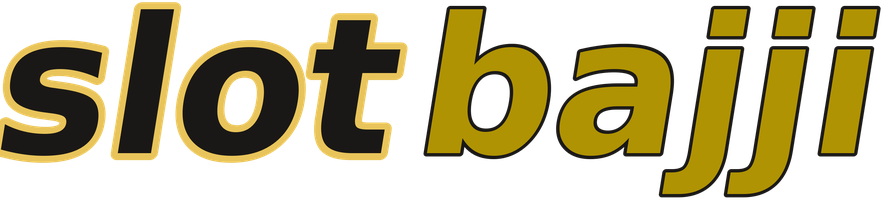 slotbajji logo