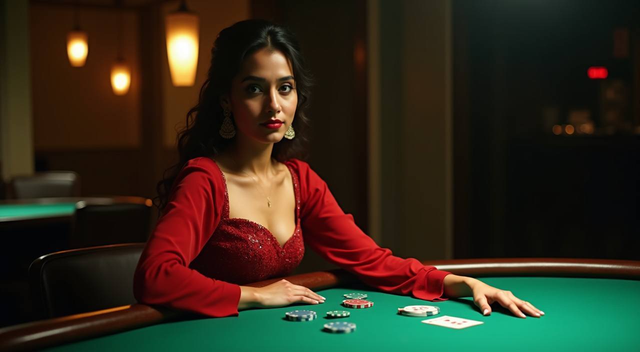 slotbajji What Our Teen Patti Royale Lobby Offers