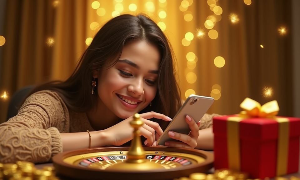 slotbajji Teen Patti Luck